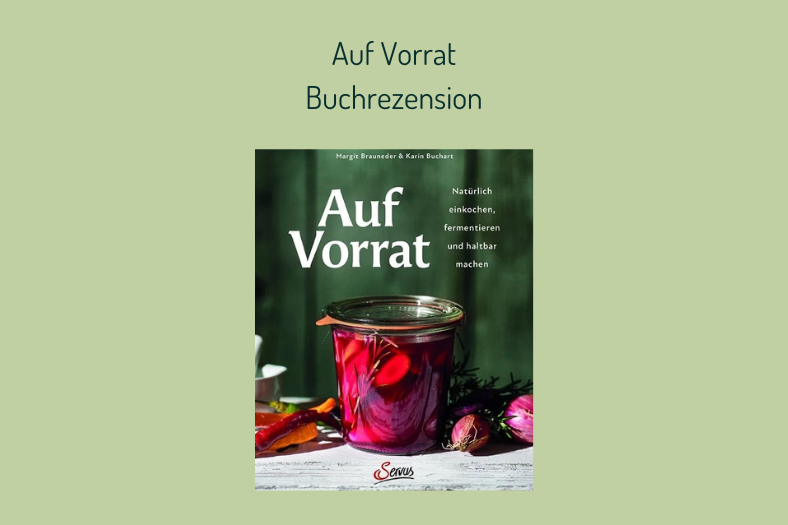 Eventbild