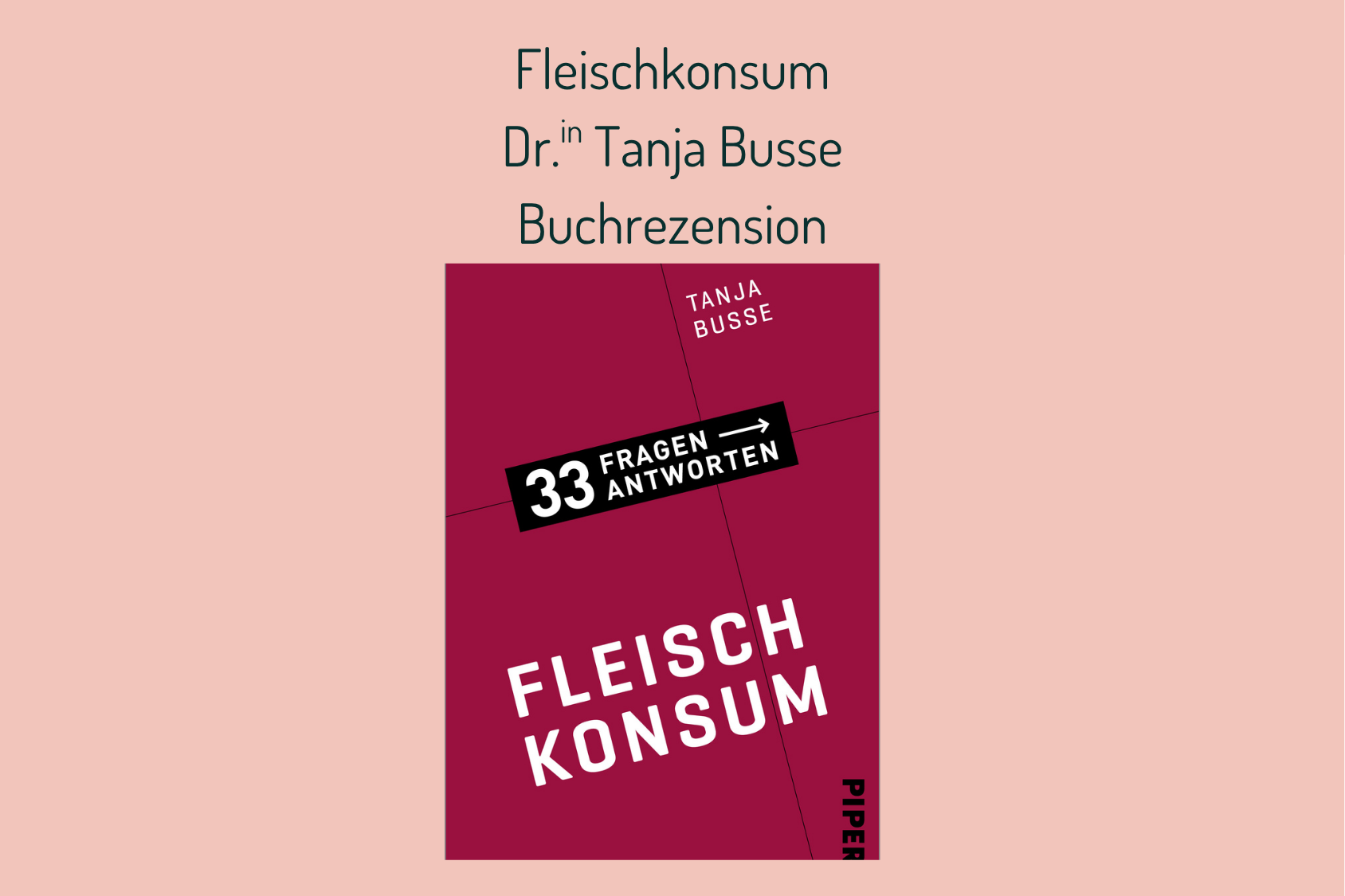 Eventbild