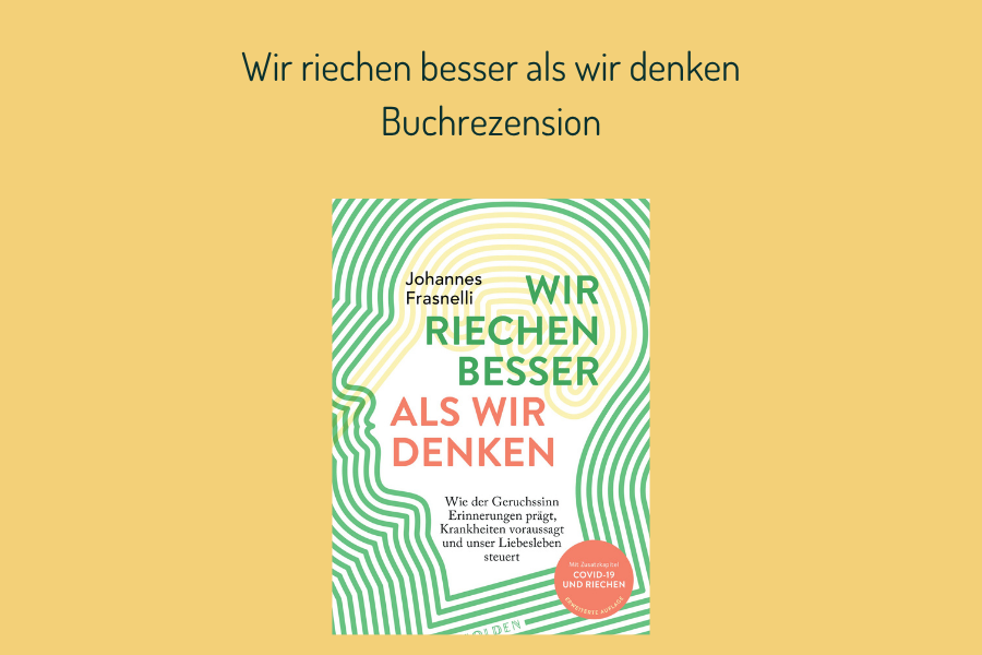 Eventbild