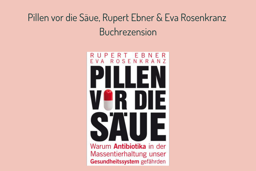 Eventbild