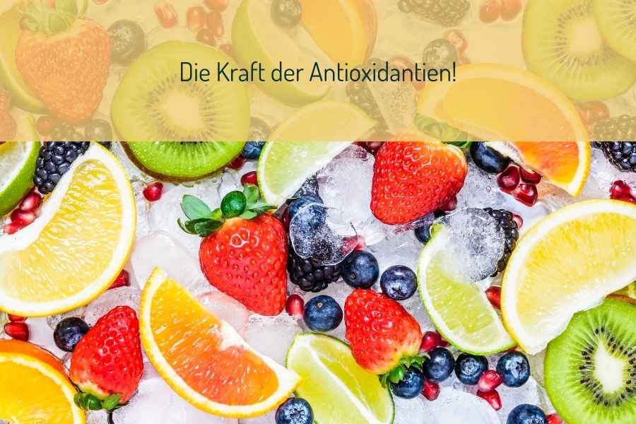 Eventbild