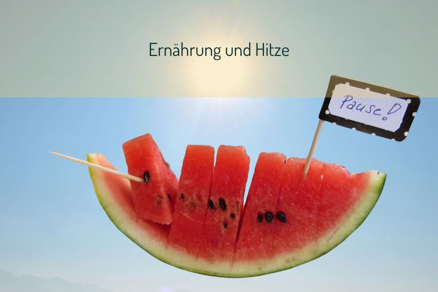 Eventbild