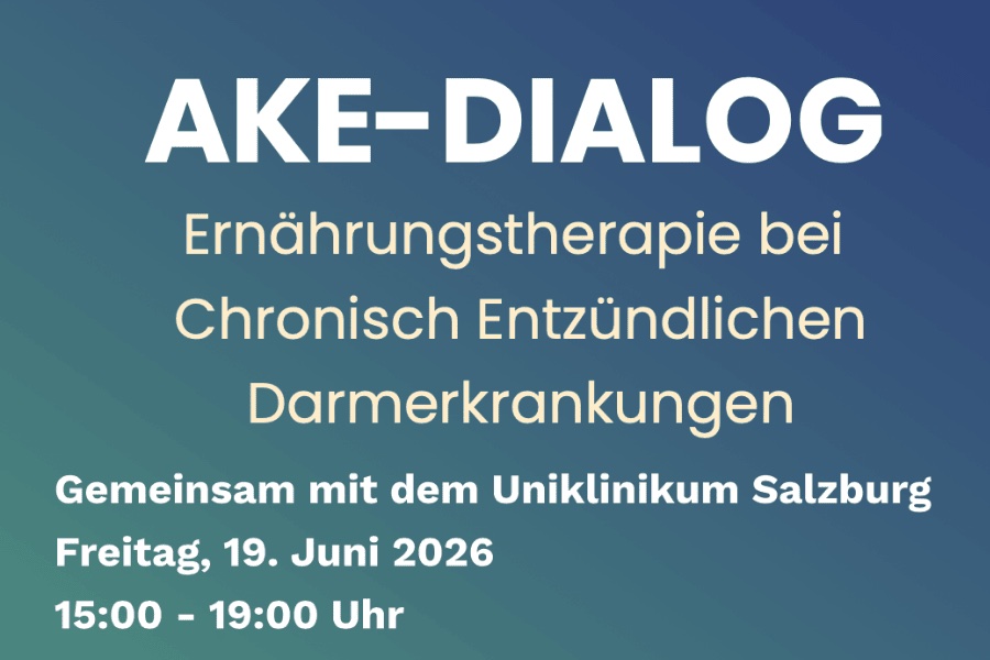 Eventbild