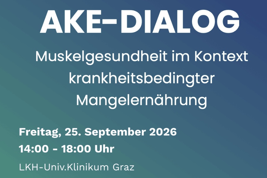 Eventbild