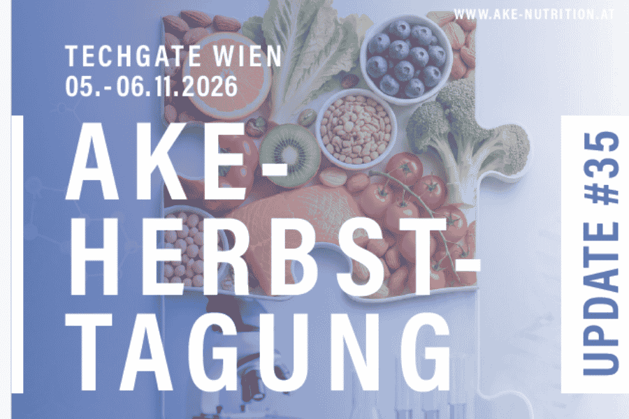 Eventbild