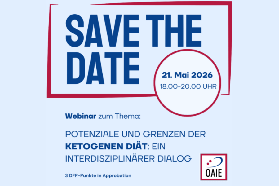 Eventbild