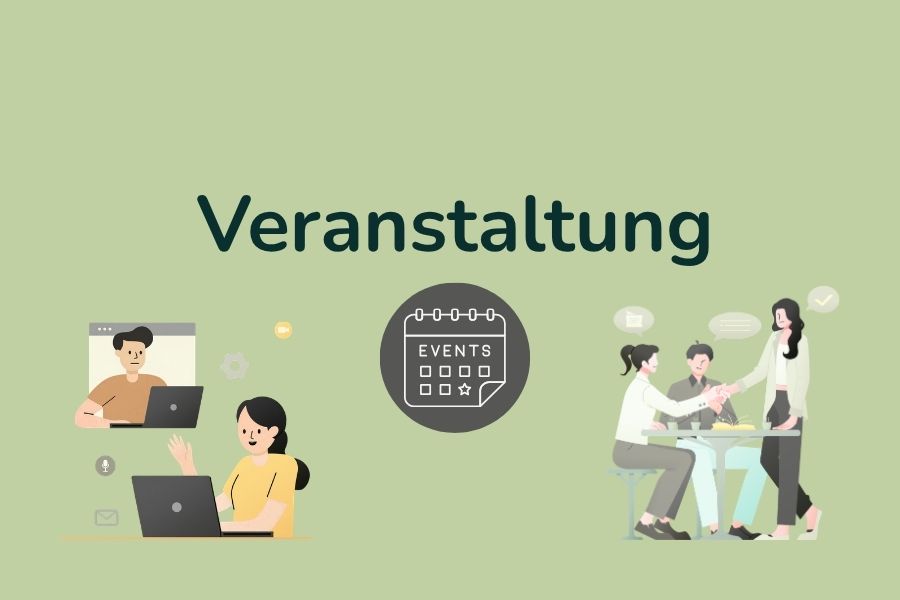 Eventbild