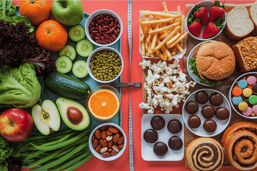 Eventbild