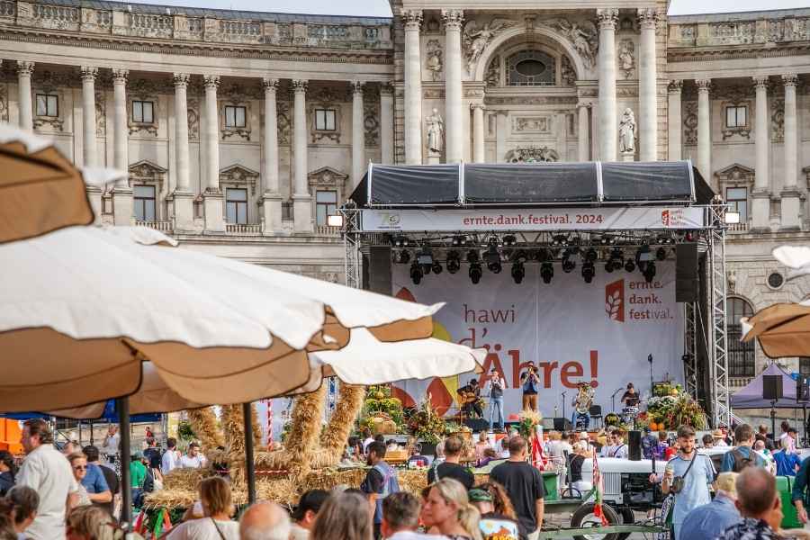 Eventbild